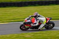 anglesey-no-limits-trackday;anglesey-photographs;anglesey-trackday-photographs;enduro-digital-images;event-digital-images;eventdigitalimages;no-limits-trackdays;peter-wileman-photography;racing-digital-images;trac-mon;trackday-digital-images;trackday-photos;ty-croes